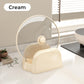 Support de rangement multifonctionnel pour couvercle de casserole de cuisine