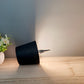 Votre ambiance 2026 commence ici : lampe bouteille portable sans fil 💫