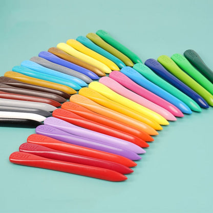 🥳VENTE CHAUDE 2026🥳💞50K+ VENDU !🎨✨ Stimulez l'artiste qui sommeille en vous ! Kit de peinture et de dessin organique vibrant🎁👶
