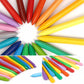 🥳VENTE CHAUDE 2026🥳💞50K+ VENDU !🎨✨ Stimulez l'artiste qui sommeille en vous ! Kit de peinture et de dessin organique vibrant🎁👶