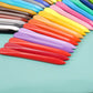 🥳VENTE CHAUDE 2026🥳💞50K+ VENDU !🎨✨ Stimulez l'artiste qui sommeille en vous ! Kit de peinture et de dessin organique vibrant🎁👶