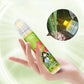 🌱Engrais liquide polyvalent pour plantes - Aucune dilution requise
