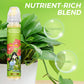 🌱Engrais liquide polyvalent pour plantes - Aucune dilution requise