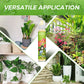 🌱Engrais liquide polyvalent pour plantes - Aucune dilution requise
