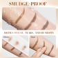 Stylo eye-liner liquide imperméable