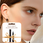 Stylo eye-liner liquide imperméable