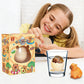 🥚✨Achetez-en 1, obtenez-en 1 gratuit🐣Jouets d'œufs d'animaux en croissance pour enfants
