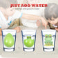 🥚✨Achetez-en 1, obtenez-en 1 gratuit🐣Jouets d'œufs d'animaux en croissance pour enfants