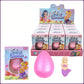 🥚✨Achetez-en 1, obtenez-en 1 gratuit🐣Jouets d'œufs d'animaux en croissance pour enfants
