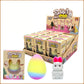 🥚✨Achetez-en 1, obtenez-en 1 gratuit🐣Jouets d'œufs d'animaux en croissance pour enfants
