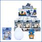🥚✨Achetez-en 1, obtenez-en 1 gratuit🐣Jouets d'œufs d'animaux en croissance pour enfants