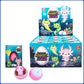 🥚✨Achetez-en 1, obtenez-en 1 gratuit🐣Jouets d'œufs d'animaux en croissance pour enfants