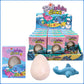 🥚✨Achetez-en 1, obtenez-en 1 gratuit🐣Jouets d'œufs d'animaux en croissance pour enfants
