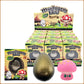🥚✨Achetez-en 1, obtenez-en 1 gratuit🐣Jouets d'œufs d'animaux en croissance pour enfants