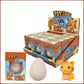 🥚✨Achetez-en 1, obtenez-en 1 gratuit🐣Jouets d'œufs d'animaux en croissance pour enfants