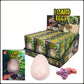 🥚✨Achetez-en 1, obtenez-en 1 gratuit🐣Jouets d'œufs d'animaux en croissance pour enfants