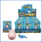 🥚✨Achetez-en 1, obtenez-en 1 gratuit🐣Jouets d'œufs d'animaux en croissance pour enfants