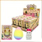 🥚✨Achetez-en 1, obtenez-en 1 gratuit🐣Jouets d'œufs d'animaux en croissance pour enfants