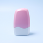 ⏰Tampon rouleau de protection des données