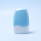 ⏰Tampon rouleau de protection des données