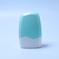 ⏰Tampon rouleau de protection des données