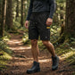 🌞Le printemps arrive : 50 % de réduction !✨Short cargo décontracté pour homme avec cordon de serrage – Poches multifonctions pratiques, coutures renforcées et coupe ample