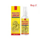 🏆 Offre spéciale du dernier jour : 12,80 € ! 🔥2 achetés, 1 offerts🔥Spray polyvalent antirouille et lubrifiant