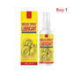 🏆 Offre spéciale du dernier jour : 12,80 € ! 🔥2 achetés, 1 offerts🔥Spray polyvalent antirouille et lubrifiant