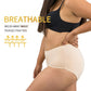 Achetez-en 3, obtenez-en 2 gratuitement - Culotte anti-fuite