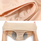 Achetez-en 3, obtenez-en 2 gratuitement - Culotte anti-fuite