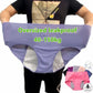 Achetez-en 3, obtenez-en 2 gratuitement - Culotte anti-fuite