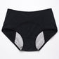 Achetez-en 3, obtenez-en 2 gratuitement - Culotte anti-fuite