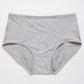 Achetez-en 3, obtenez-en 2 gratuitement - Culotte anti-fuite