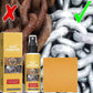 ⚡Spray antirouille professionnel pour métaux