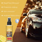 ⚡Spray antirouille professionnel pour métaux