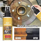 ⚡Spray antirouille professionnel pour métaux