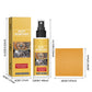 ⚡Spray antirouille professionnel pour métaux