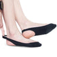 ✨✨2026 SOLDES DE LA FÊTE DES MÈRES - Coussins de pied en forme de chaussettes pour femmes