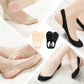 ✨✨2026 SOLDES DE LA FÊTE DES MÈRES - Coussins de pied en forme de chaussettes pour femmes