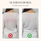 Soutien-gorge sans coutures liftant et soutenant pour femmes