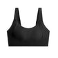 Soutien-gorge sans coutures liftant et soutenant pour femmes