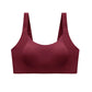 Soutien-gorge sans coutures liftant et soutenant pour femmes