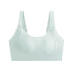 Soutien-gorge sans coutures liftant et soutenant pour femmes