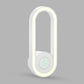 Lumière LED anti-moustique intelligente