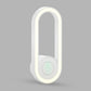 Lumière LED anti-moustique intelligente