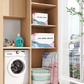 Vente directe d'usine ◼️ Grand sac de rangement sous vide compressible ne nécessitant pas de pompe ☄️ Très pratiques ☄️ Meilleur rapport qualité-prix