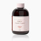 Lessive liquide douce pour lingerie, détachante et détachante