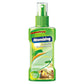 🌿 Spray anti-moustiques pour toute la famille – Protégez vos proches, naturellement ! 🦟💚 À base de plantes, doux pour la peau, efficace contre les insectes – pour profiter du plein air en toute sérénité. 🌸✨