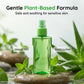 🌿 Spray anti-moustiques pour toute la famille – Protégez vos proches, naturellement ! 🦟💚 À base de plantes, doux pour la peau, efficace contre les insectes – pour profiter du plein air en toute sérénité. 🌸✨