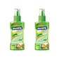 🌿 Spray anti-moustiques pour toute la famille – Protégez vos proches, naturellement ! 🦟💚 À base de plantes, doux pour la peau, efficace contre les insectes – pour profiter du plein air en toute sérénité. 🌸✨